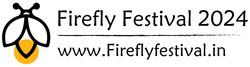 firefly festival bhandardara maharashtra 2024 camping